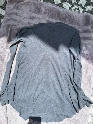 Lululemon Long Sleeve thumbnail 5