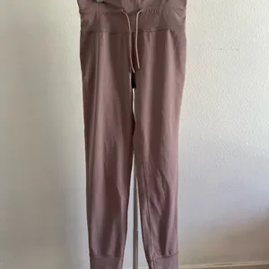 Vuori Blush Leggings thumbnail 5