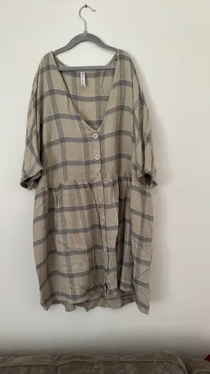 Dress Multiple Size M thumbnail 4