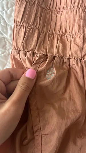 free people movement shorts thumbnail 3