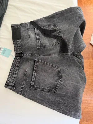 Revice Denim Jeans- Empire Abyss thumbnail 3