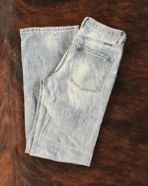 KanCan USA Jeans thumbnail 1
