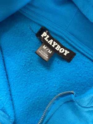 Playboy Hoodie thumbnail 3