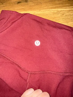 Lululemon Align Leggings thumbnail 3