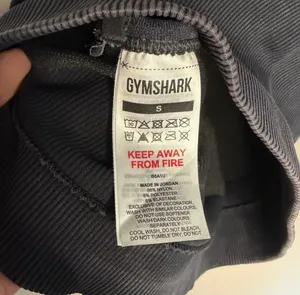 Gymshark thumbnail 3