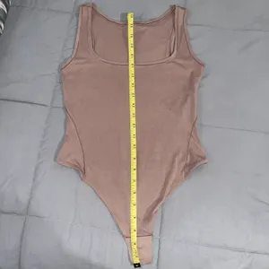 Wundermost Bodysuit thumbnail 16
