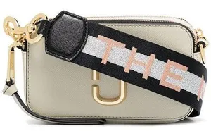 Marc Jacobs The Snapshot Bag thumbnail 1