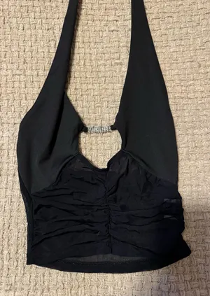 shein going out top thumbnail 1