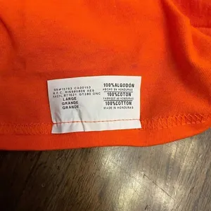 University of Texas at San Antonio UTSA Shirt thumbnail 7