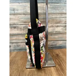 LeSportSac Floral Print Crossbody thumbnail 7