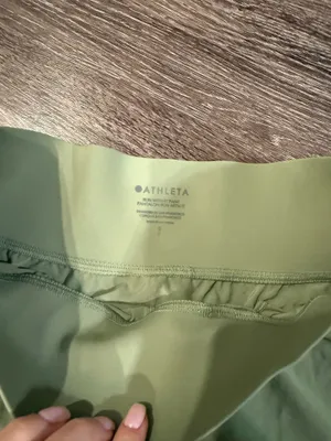 Athleta Pants thumbnail 2