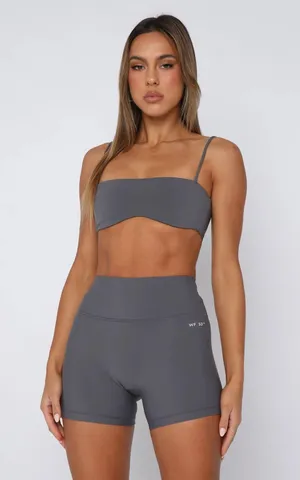White Fox Brixton Sports Bra Saras Day SD X WFA Collab thumbnail 1