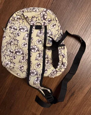 Gold Coast Mini Sling Bag And Moccasin Slippers Size 10 thumbnail 6