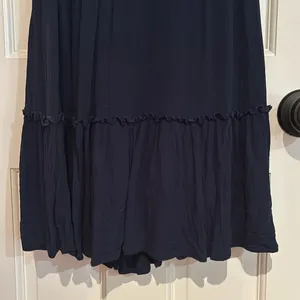 Garage Sundress thumbnail 5