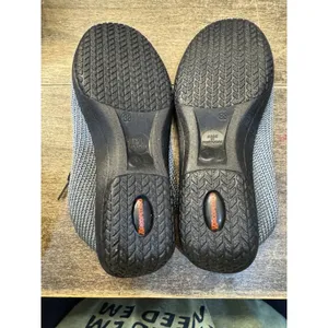 Arcopedico LS Comfort Shoes, Titanium‎ , Women's EU 38 US 7.5 thumbnail 4