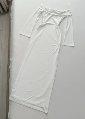 Princess Polly Maida Maxi Dress thumbnail 2