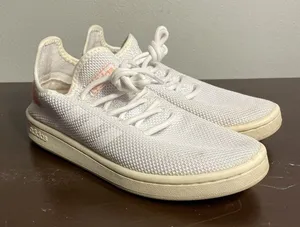 Adidas court adapt thumbnail 1