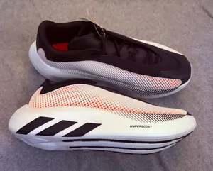 Adidas Hyperboost EPHR Men’s Size 12 thumbnail 1