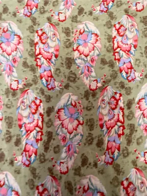 Natural Life Long Maxi Floral Cottage Core Dress XS Prairie Feminine Short Sleev thumbnail 11