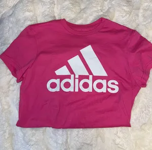 T-Shirt thumbnail 3