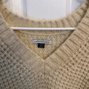 American Eagle Knit Sweater thumbnail 3