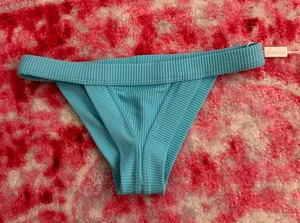 Blue Size XS thumbnail 1