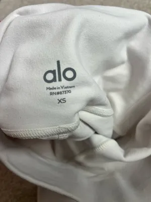 Alo Yoga Leggings thumbnail 5