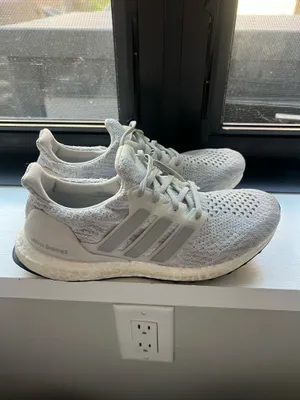 Adidas Ultraboost Women’s thumbnail 3