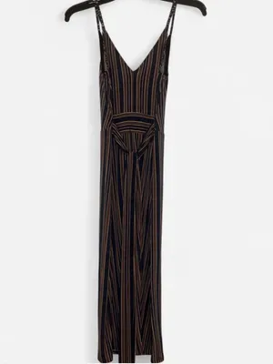 BCBGeneration Dress thumbnail 6