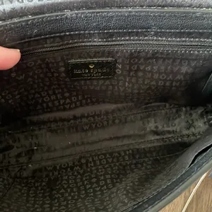 Kate Spade Jill Longacre Court Shoulder Bag thumbnail 8