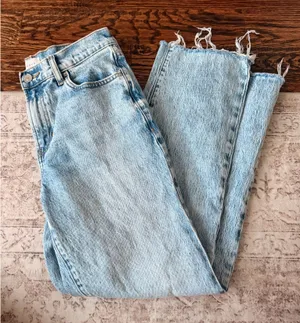 PacSun Jeans thumbnail 1