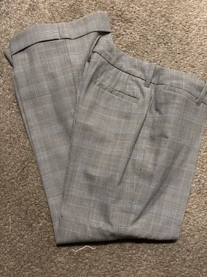 Banana Republic Pants Women’s thumbnail 1