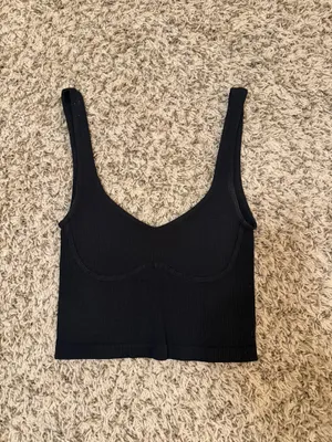 free people tank top thumbnail 2