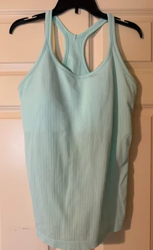 Lululemon Ebb To Street Tank thumbnail 1