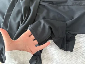 Abercrombie Athletic Dress Traveler Mini thumbnail 6