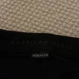 american eagle the dream jean size 2 regular thumbnail 2