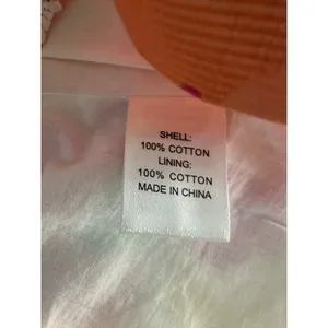 Lilly Pulitzer‎ Hallie skirt sz 2 thumbnail 5