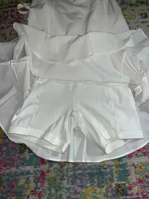 Aerie Athletic Dress thumbnail 3