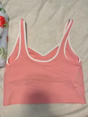 Aerie OFFLINE by Bra thumbnail 2