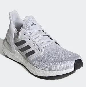 Adidas Ultraboost thumbnail 1