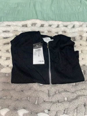 Rue 21 Bodysuit thumbnail 2