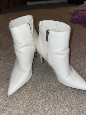 Booties thumbnail 2
