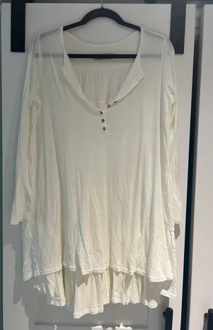 Free People Dress thumbnail 1