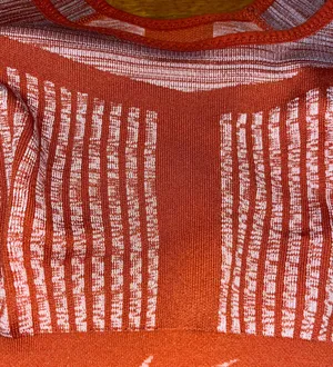 Nike Dri-Fit Sports Bra thumbnail 5