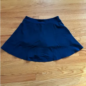Under Armour Skort thumbnail 3