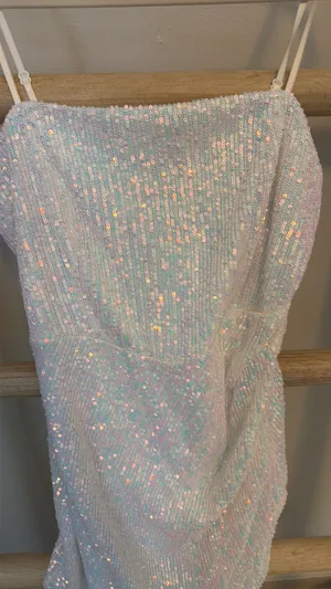 Dillard's Dress thumbnail 2