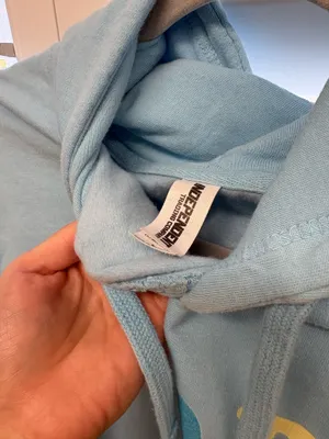 ADPI Etsy hoodie  thumbnail 4
