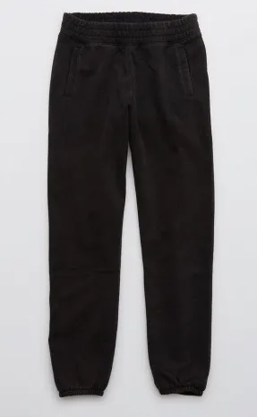 Aerie Joggers thumbnail 1
