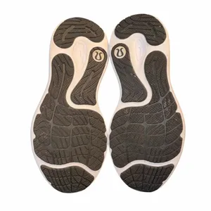 Lululemon Black Blissfeel Running Shoes(Size 7.5) thumbnail 4