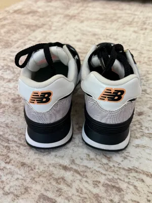 New Balance thumbnail 2